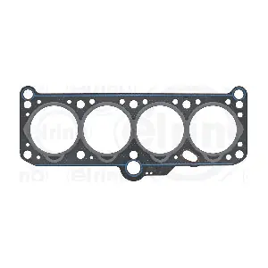 ELRING 285.023