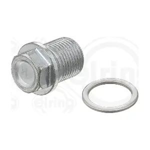 ELRING 773.640