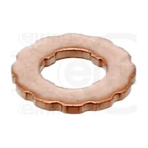 ELRING 585.100