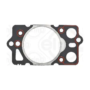 ELRING 521347