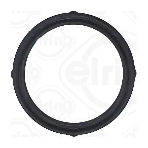 ELRING 367.120
