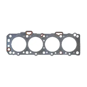 ELRING 918164
