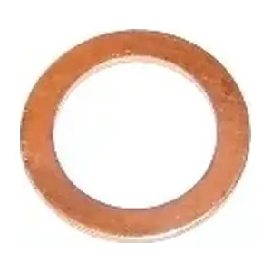 ELRING 339580