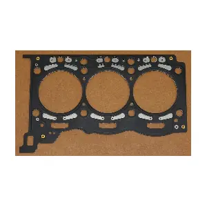 ELRING 299810