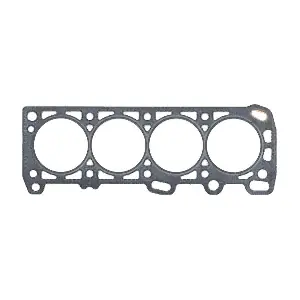 ELRING 560015