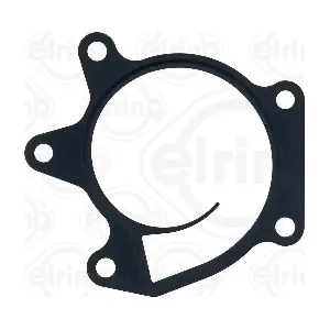 36027 FEDERAL MOGUL