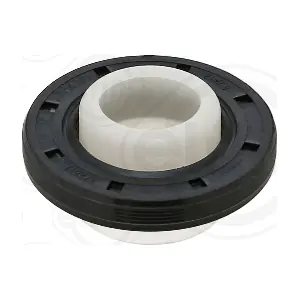 ELRING 026740