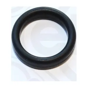 621282 PAI