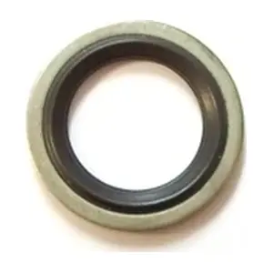 982723 VOLVO
