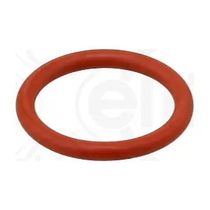 752.312 ELRING
