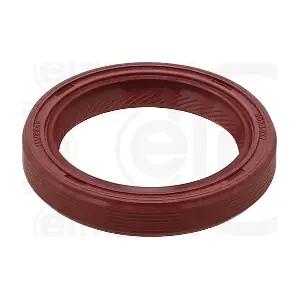 ELRING 302770