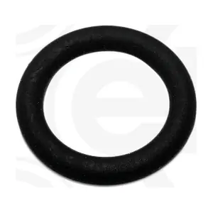 818.526 ELRING