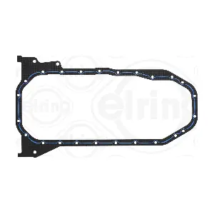 ELRING 915311