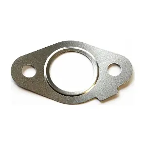 ELRING 016260