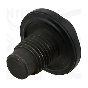 ELRING 298.480