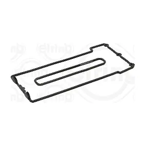 ELRING 303060
