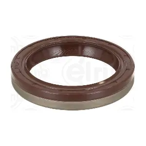 ELRING 586676