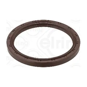 ELRING 260.090
