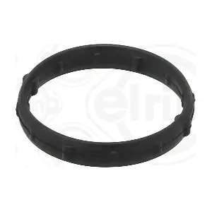 ELRING 560690