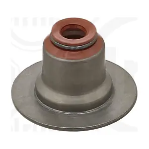 ELRING 149360