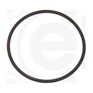 691.650 ELRING