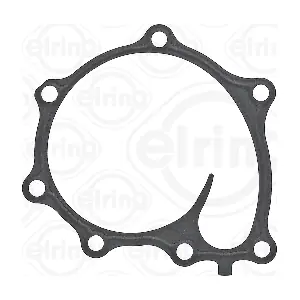 925.200 ELRING