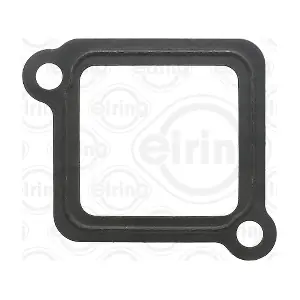 ELRING 184.971 Ущільнення, оливний насос