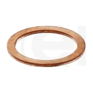 ELRING 110507