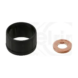 ELRING 871.440
