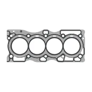 ELRING 372480