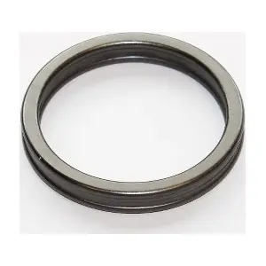 ELRING 214.360