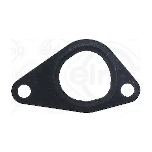 ELRING 362670