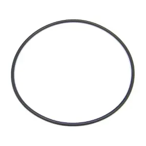 ELRING 863631