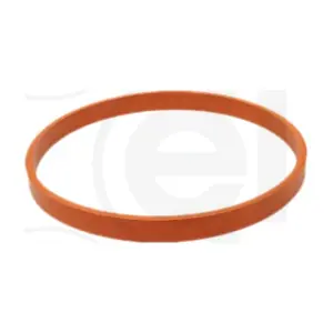 ELRING 725200