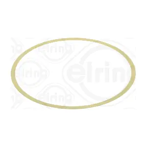 ELRING 162.050