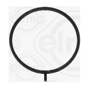 ELRING 631850