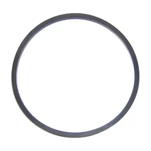 ELRING 731.269