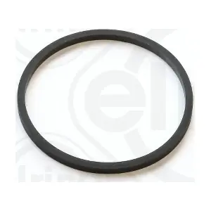 ELRING 906540