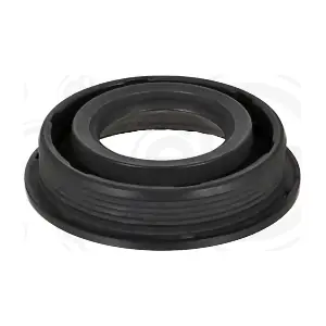 ELRING 380150