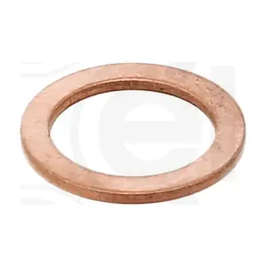 ELRING 115100