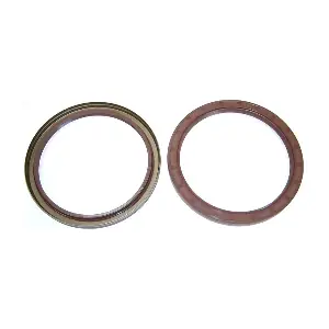 ELRING 493.360
