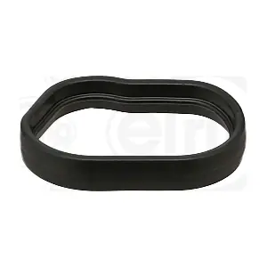 ELRING 982750