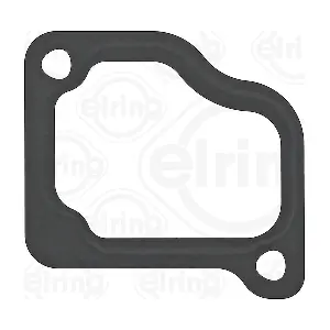 687.600 ELRING
