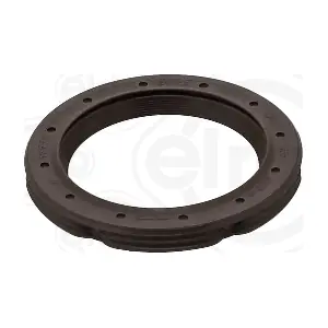 ELRING 040.510
