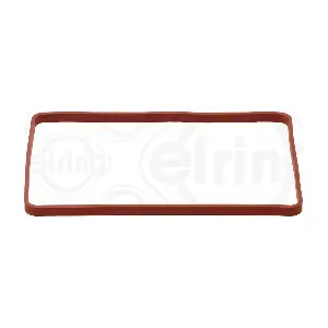 ELRING 574.890