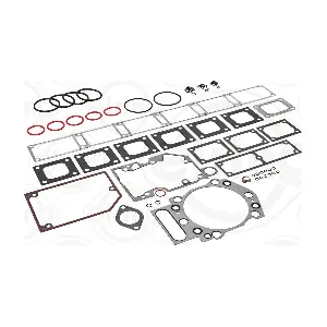 3803599 CUMMINS