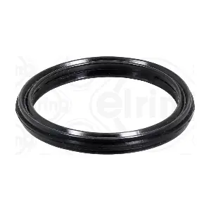 36169 FEDERAL MOGUL
