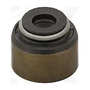ELRING 130860