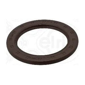 ELRING 471060