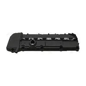B34.700 ELRING